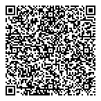 QR код "ЮрКонс"