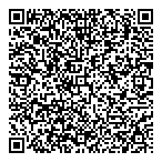 QR код "Советник"