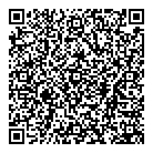 QR код "Агентство ЮрАлтай"
