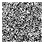 QR код "ТК СИРИУС-М"