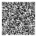 QR код "Стопдолг"