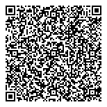 QR код "СтопКредит"
