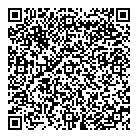 QR код "Юрист"