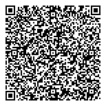 QR код "Хорс Металл"