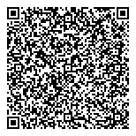 QR код "Ваш юрист"