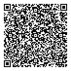 QR код "Консул"