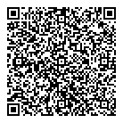 QR код "Альтернатива"