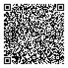 QR код "Рось-Аудит"
