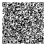 QR код "ПризываНет.ру"