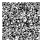 QR код "Авалон"
