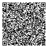 QR код "АнтиДолг"