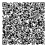 QR код "Адвокат"