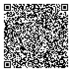 QR код "АлтайПравоПлюс"