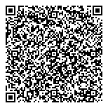 QR код "Профи Групп"