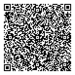 QR код "МеталлСтройМаркет"