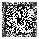 QR код "Всемучет"