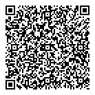 QR код "ВЕТА-Гарант"