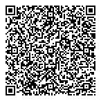 QR код "Андорс"
