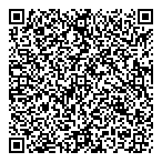 QR код "АСПЕКТ"