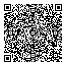 QR код "ЮрИнс"