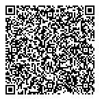 QR код "Триумф"