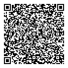 QR код "ИКПО"