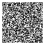 QR код "Автаркия"