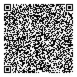 QR код "Прецедент"