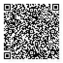 QR код "ДеКо"