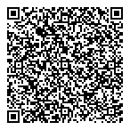 QR код "ЮрБизнесСервис"
