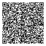 QR код "ИнтерметГрупп"
