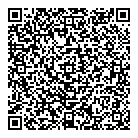 QR код "Учет"