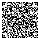 QR код "ПРОФЕССИОНАЛ"