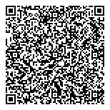 QR код "Аудит-Партнер"