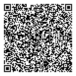 QR код "МосТрубСталь"