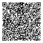 QR код "Декларант"