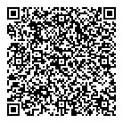 QR код "Автоюрист"