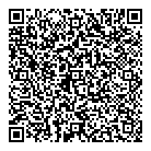 QR код "Авантаж"