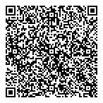QR код "Трансфинит групп"