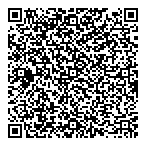 QR код "Аспиранс"