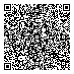 QR код "ТехГрупп"