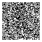QR код "АналогиЯ"