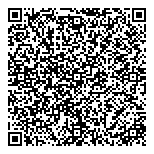 QR код "ИнвестАлтай"