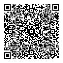 QR код "Алекса"