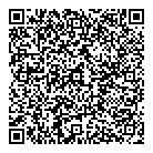 QR код "Цивилист"