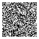 QR код "АБИЗНЕС"