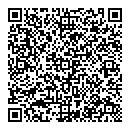 QR код "Шубы России"