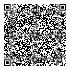 QR код "СервисКом"
