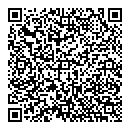 QR код "Статус"
