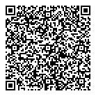 QR код "Бизнес-Фарватер"